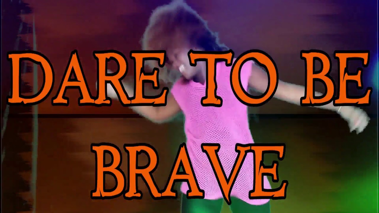 Freedom Friday SET IT ALL FREE