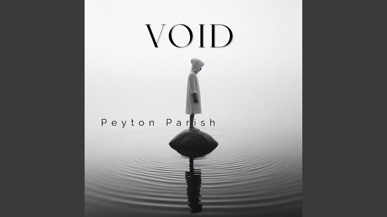 Void (1)