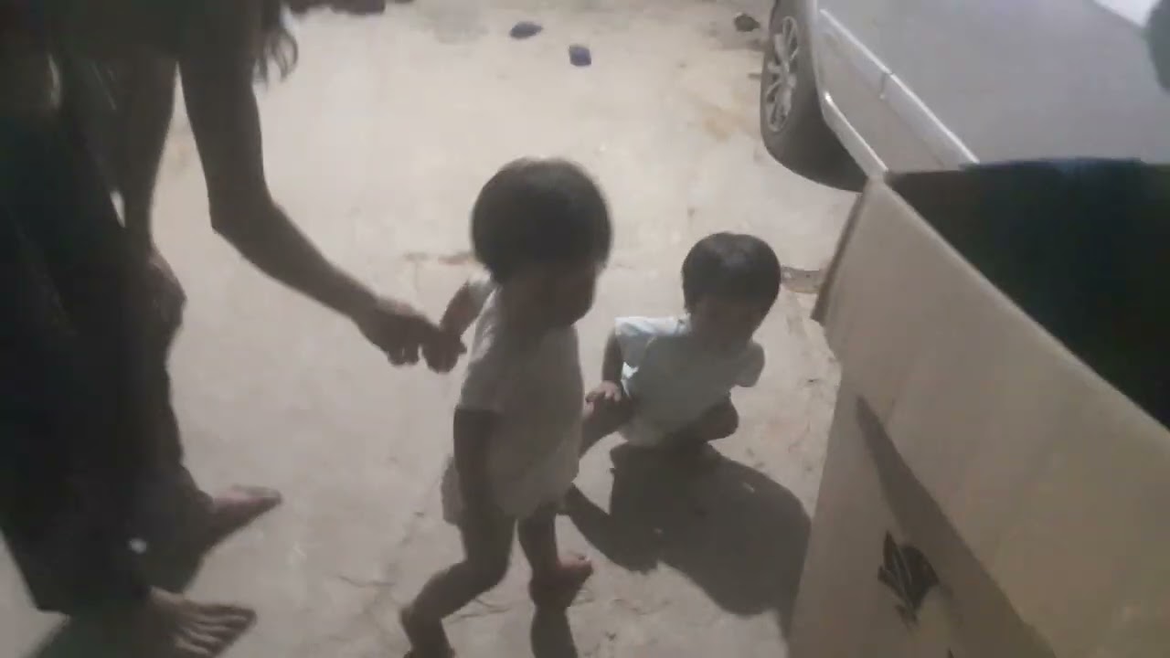 Kiểu đi rùa lên bờ của nàng sữa có 102