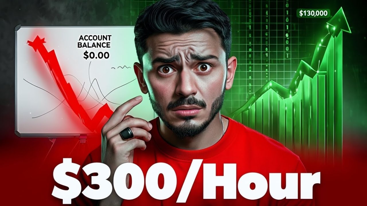 7 Web3 Jobs You Can Start Today &ndash; Earn $130K/Year (No Experience Needed!)