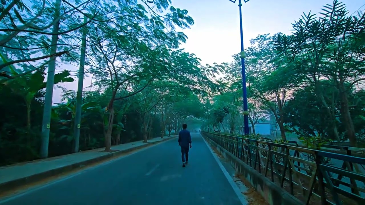 Valobasa pele chawa bere jai... ভালোবাসা পেলে চাওয়া বেড়ে যায়..