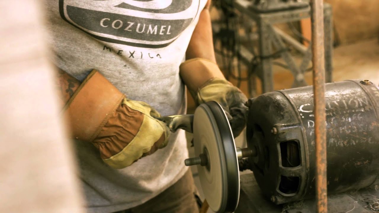 Jake 2 Jake Custom Knives - Thetwojakescustomknives.com