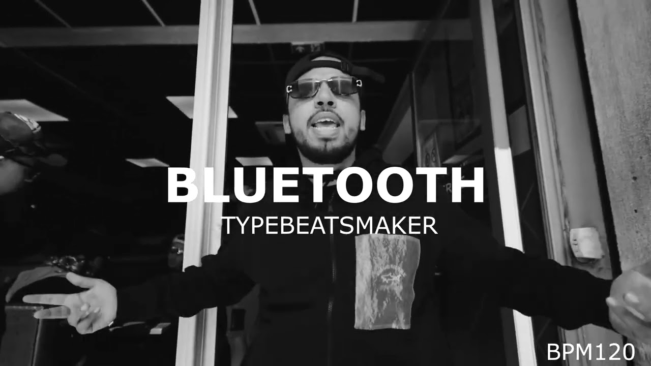 MISSAN X TK13002‬  BLUETOOTH INSTRU RAP