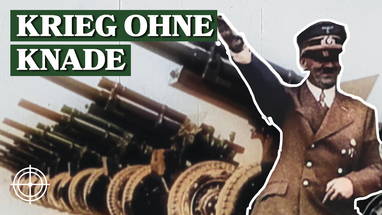 Warum scheiterte Japans Traum von der asiatischen Weltherrschaft?