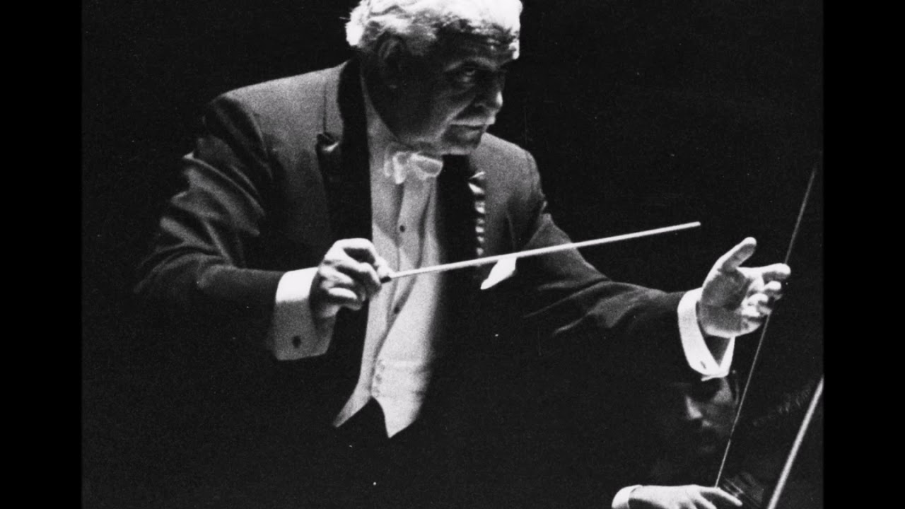 Lennon/McCartney: Yesterday (orch.) - BBC Concert Orchestra/Fiedler (1970)