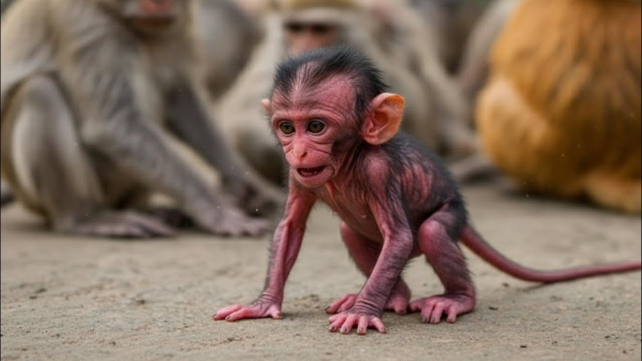 11 មករា 2026