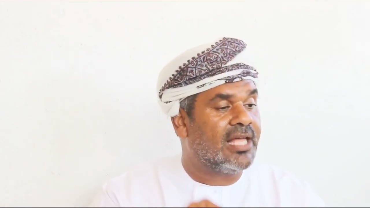 مسلسل أبو نجم | الحلقة 2
