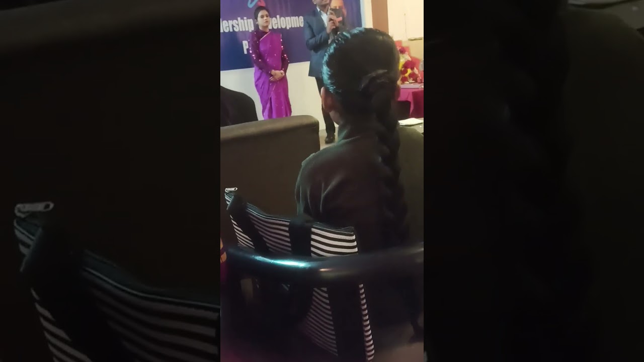 25 फ़रवरी 2026
