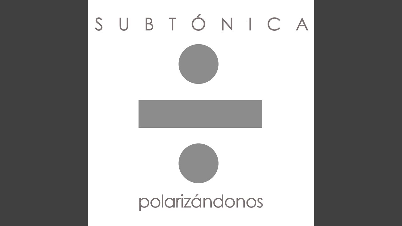 Polarizándonos