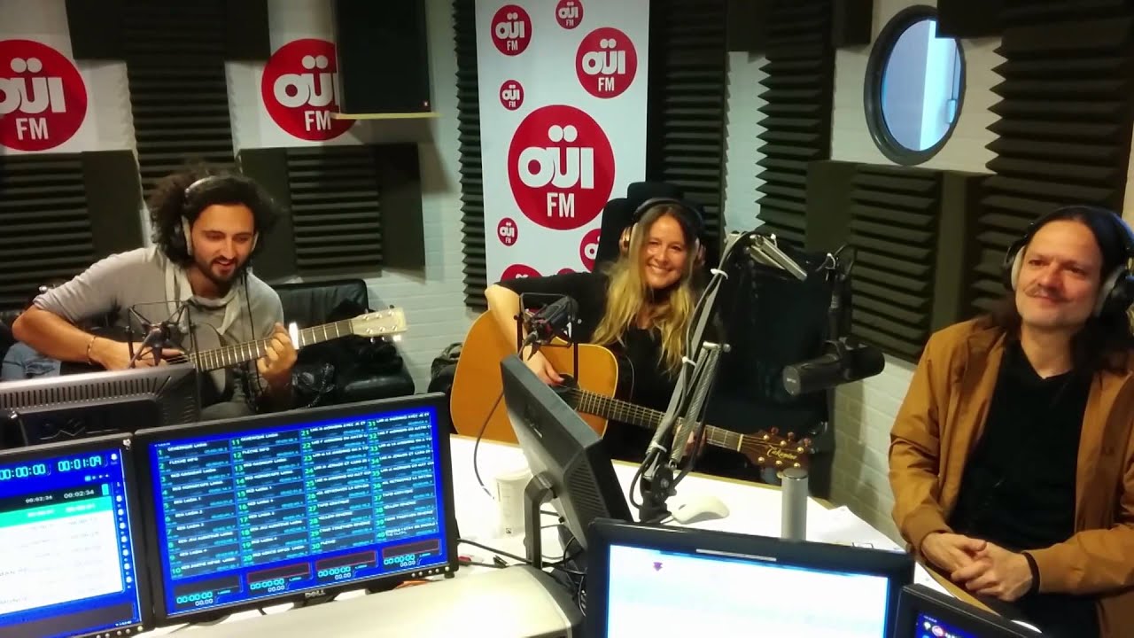 Manu (Dolly) reprend Je n'veux pas rester sage avec Jérôme !