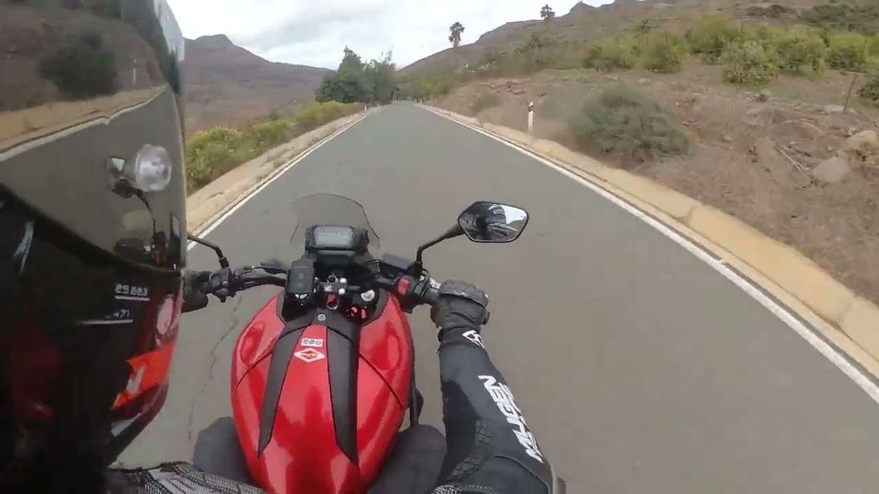 Honda NC 750X (2015) - A hipertérugrás elmarad