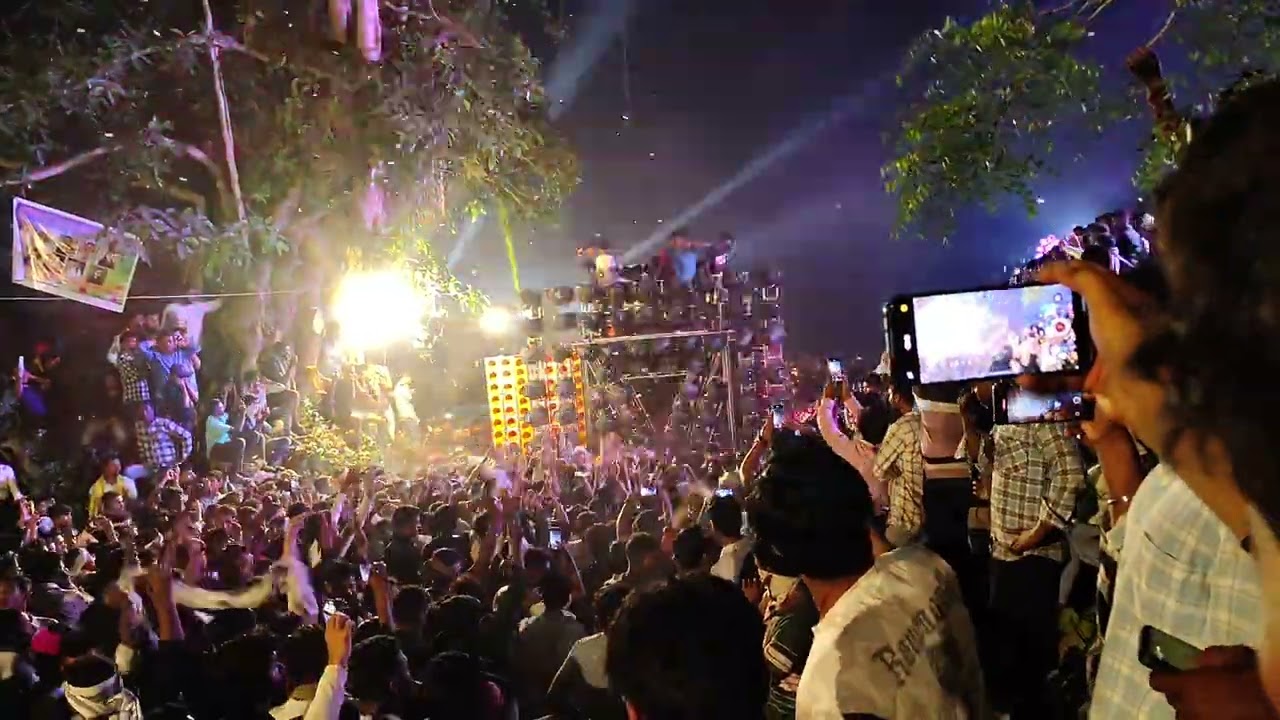 dopati kasrda dola melana | dj rasmi v3 #dj #djjbprosound #sound #djremix #djshabnam #dance #vairal