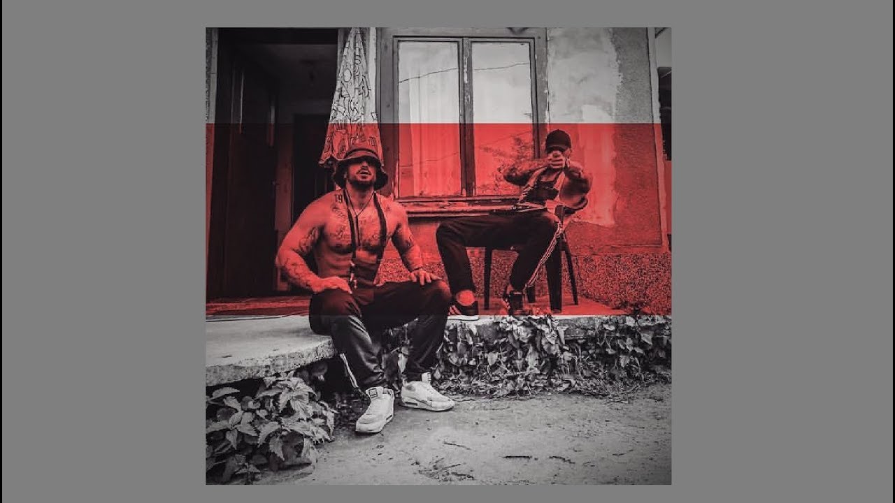 BOYSINDAHOOD TYPE BEAT 2019 - 