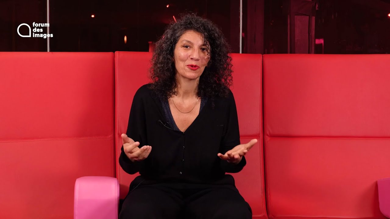 Là où mur.murent les frontières, séance d'ouverture du festival Un état du monde 2026