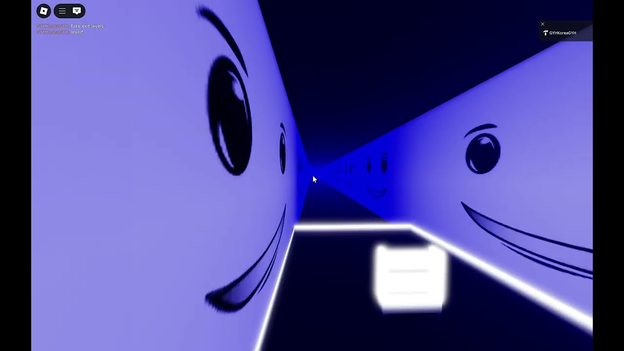 Pm 