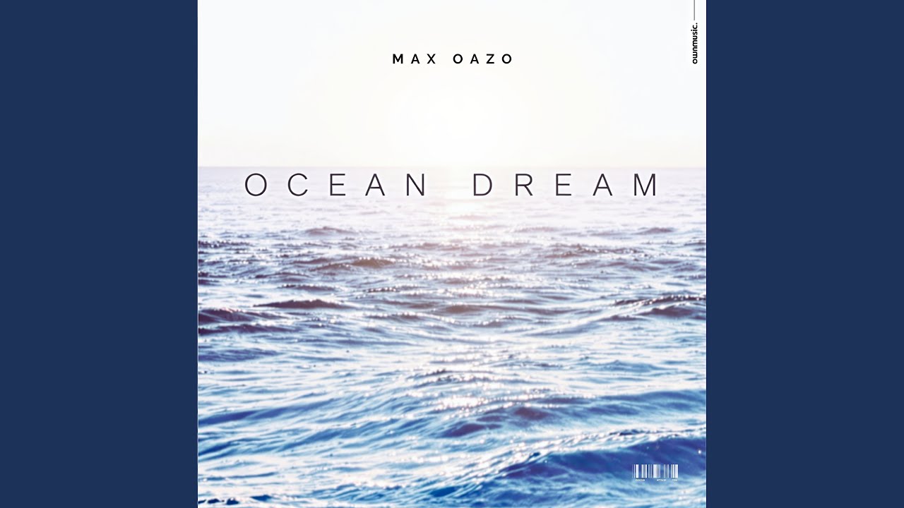 Ocean Dream