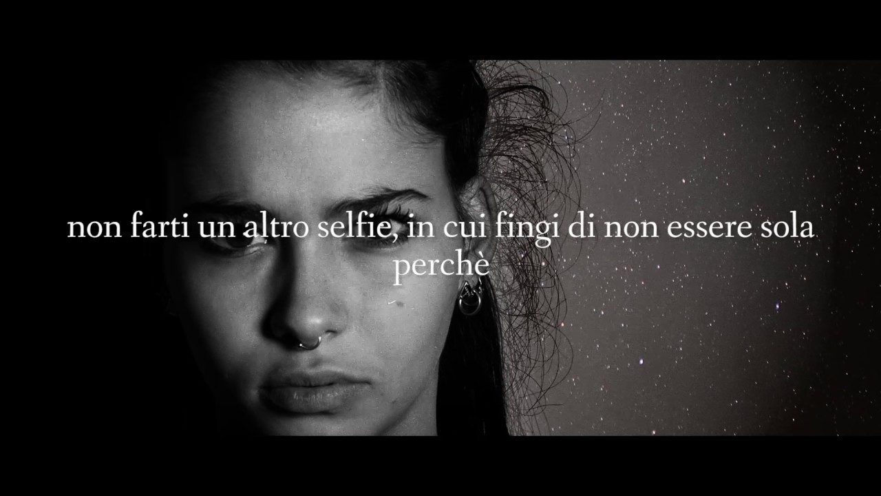 Blue Virus - Septum (feat. Corrado.) (prod. Jack Sapienza)