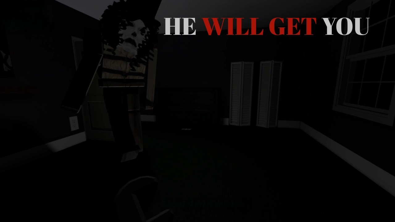 Roblox Amber Alert is CHAOTIC...