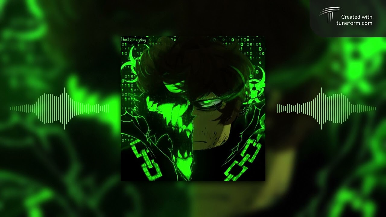 Through Patches of Violet (Hacklord 1x1x1x1 lms) extended by Ai