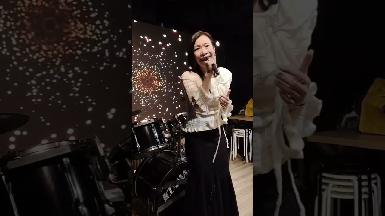 嘉賓