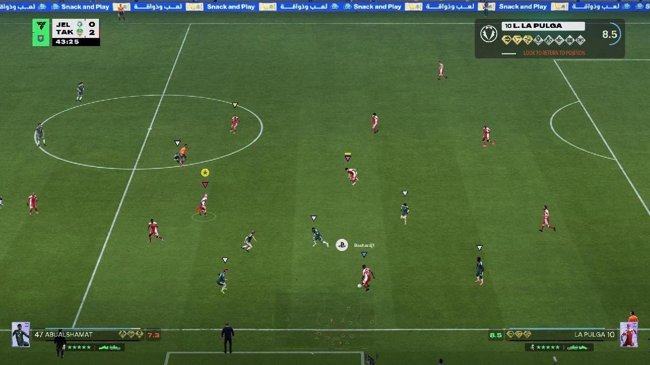 EA SPORTS FC 26_20260209231831