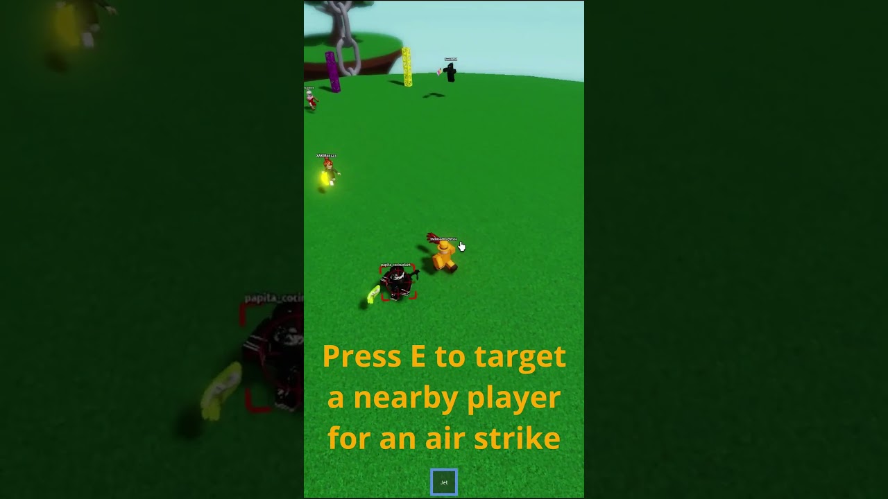 How to get Jet glove in Roblox Slap Battles