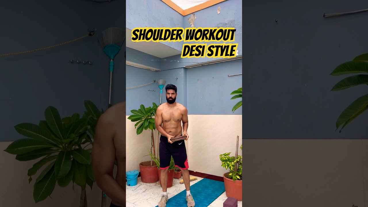💪👍🧨 