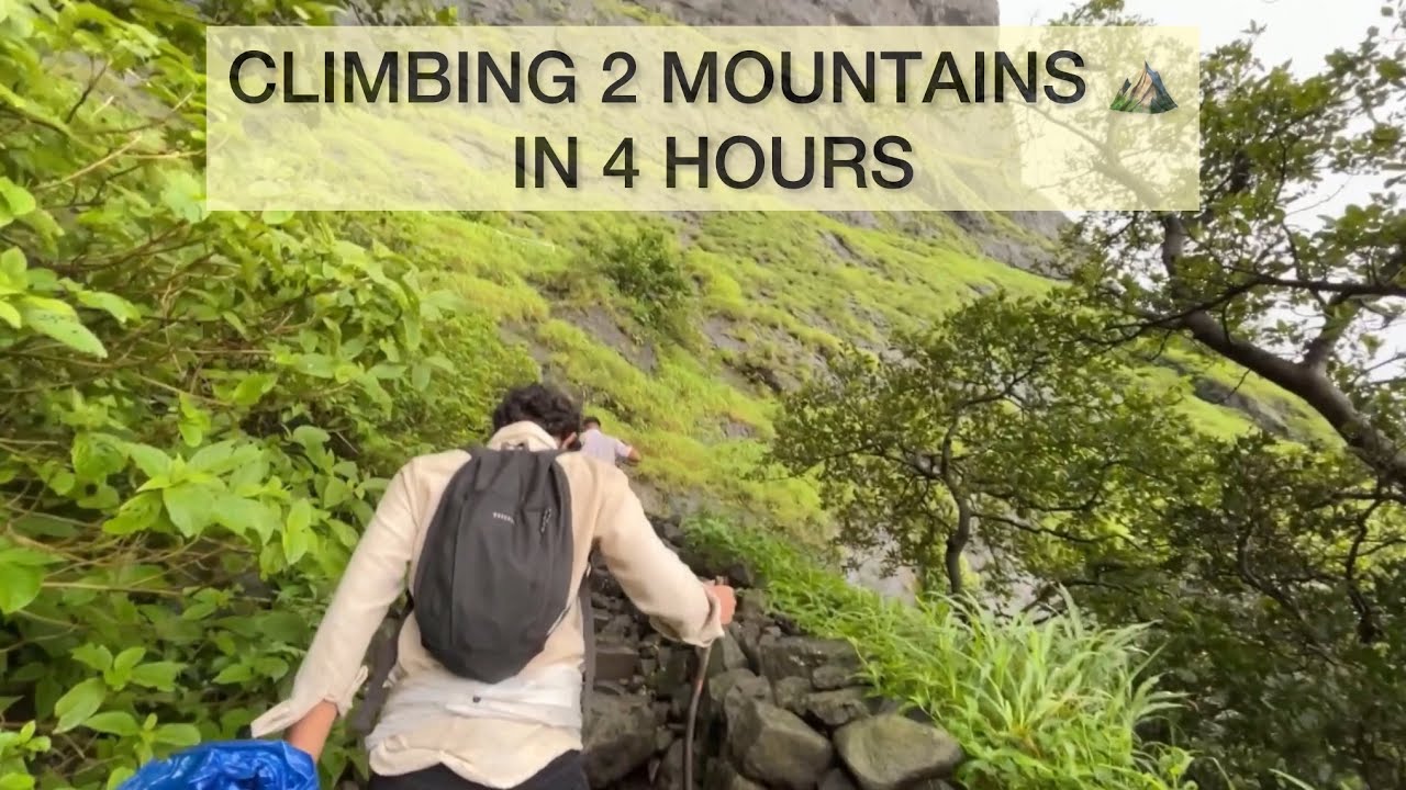 4 Hrs Trekking🥵⛰️|| Malayalam Vlog #kidbillsvlogs