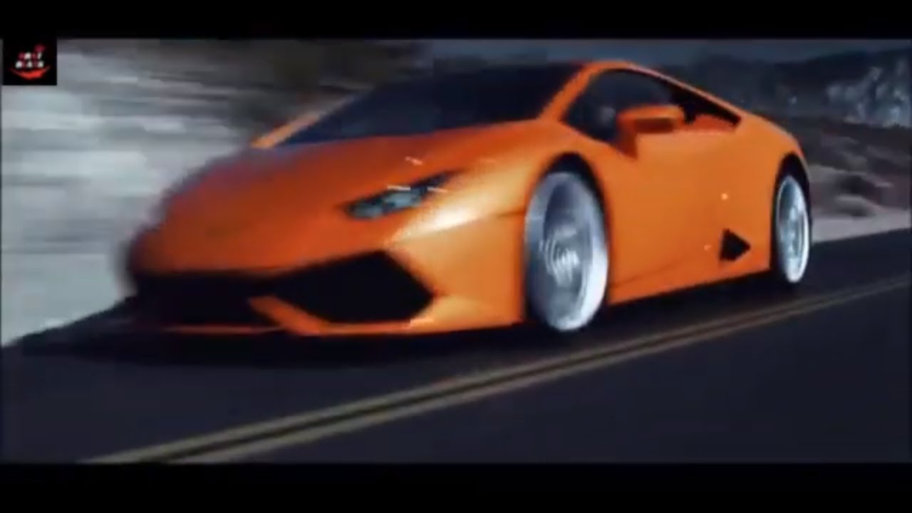 Rusiskas repas 2019 rap