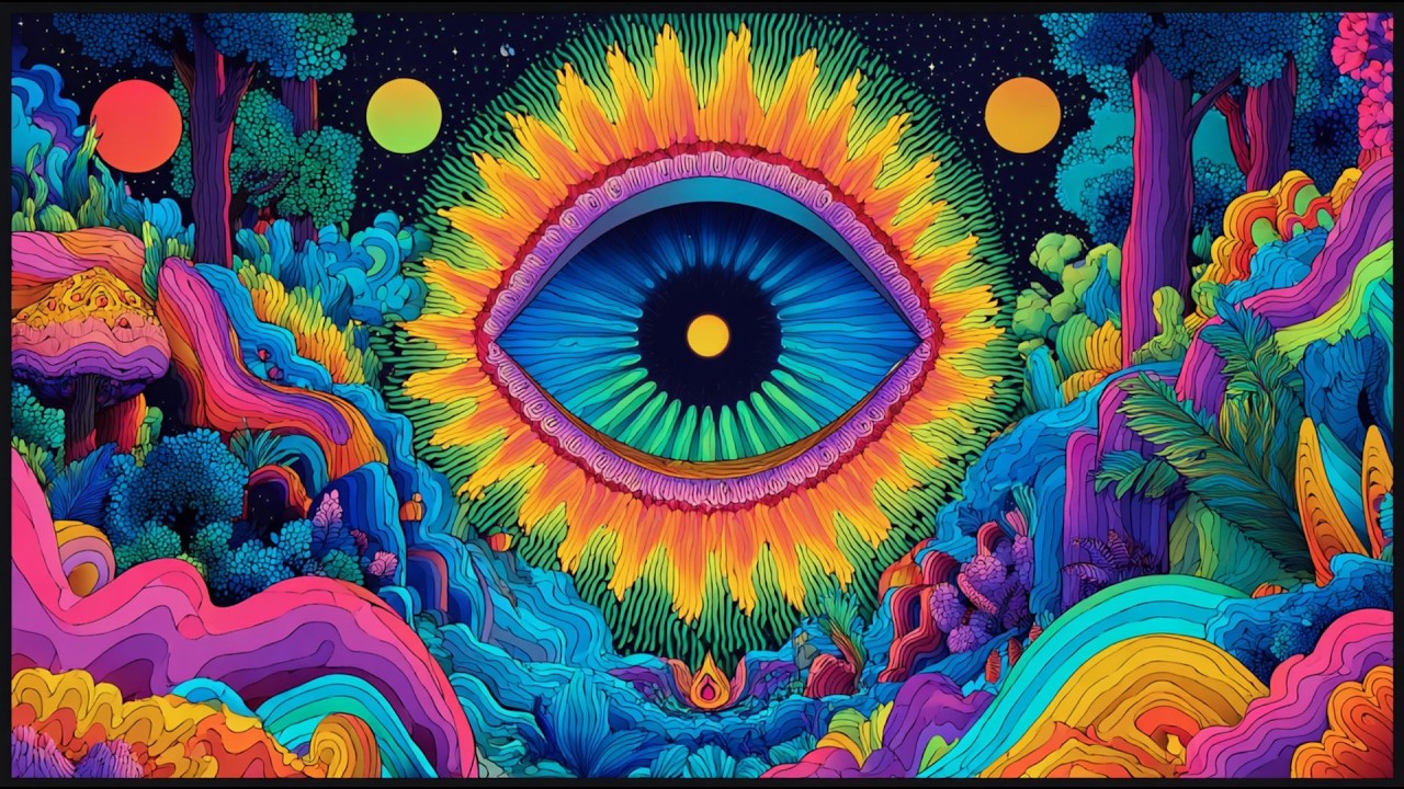 528 Hz Heart Chakra Healing 🌅Sanación del Chakra del Corazón | Handpan Morning Calm & Paz Interior💚