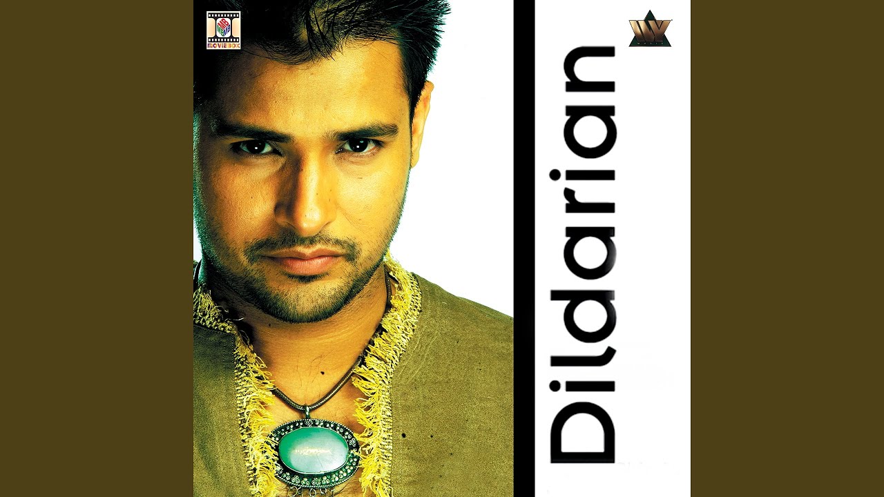 Dildarian
