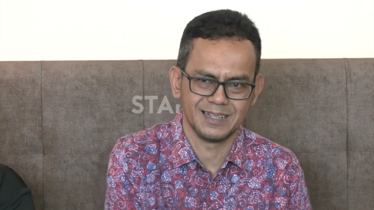 INARA RUSLI JEMPUT ANAK TAPI DITOLAK!? VIRGOUN DIDUGA SENGAJA TAHAN ANAK-ANAK!? | STAR UPDATE