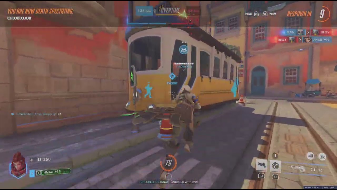 Overwatch_20260215232920