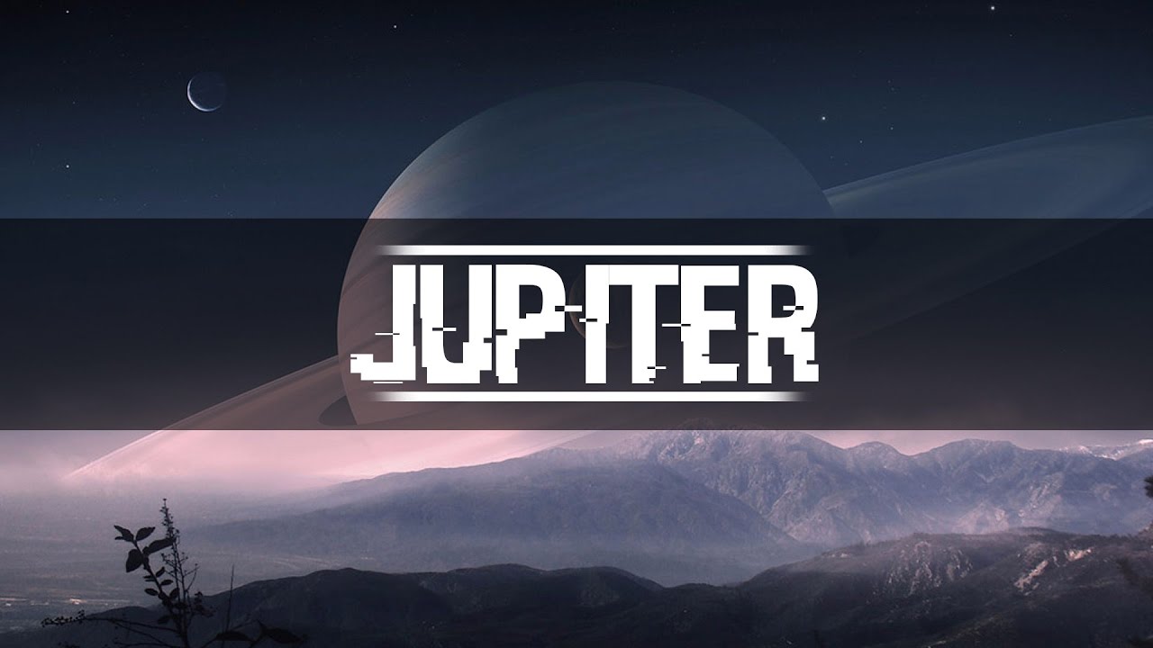 Instru Type PNL / DTF - JUPITER (RJacksProdz & Masta)
