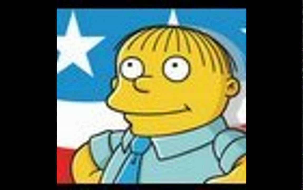 Pendulum - Hold Your Colour [HD]