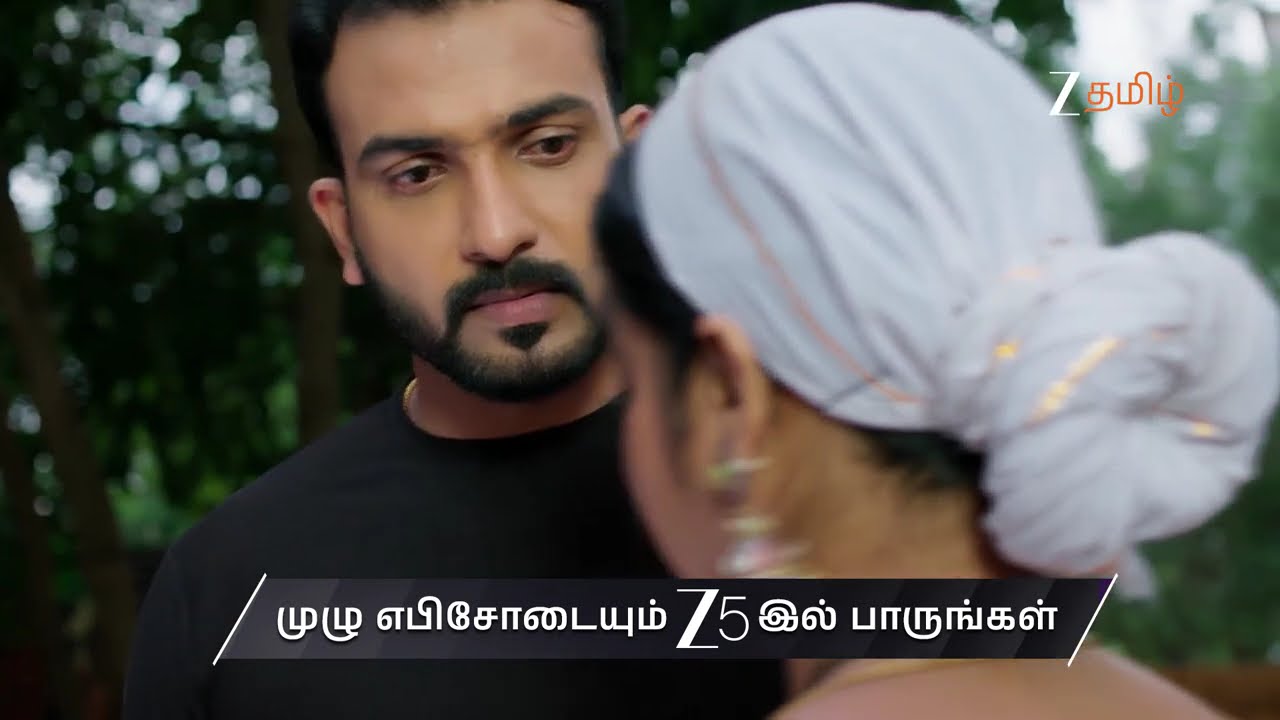 Aval Varuvala | Ep 226 | Preview | Mar, 12 2026 | Raghu, Gowthami, Archana | Zee Tamil