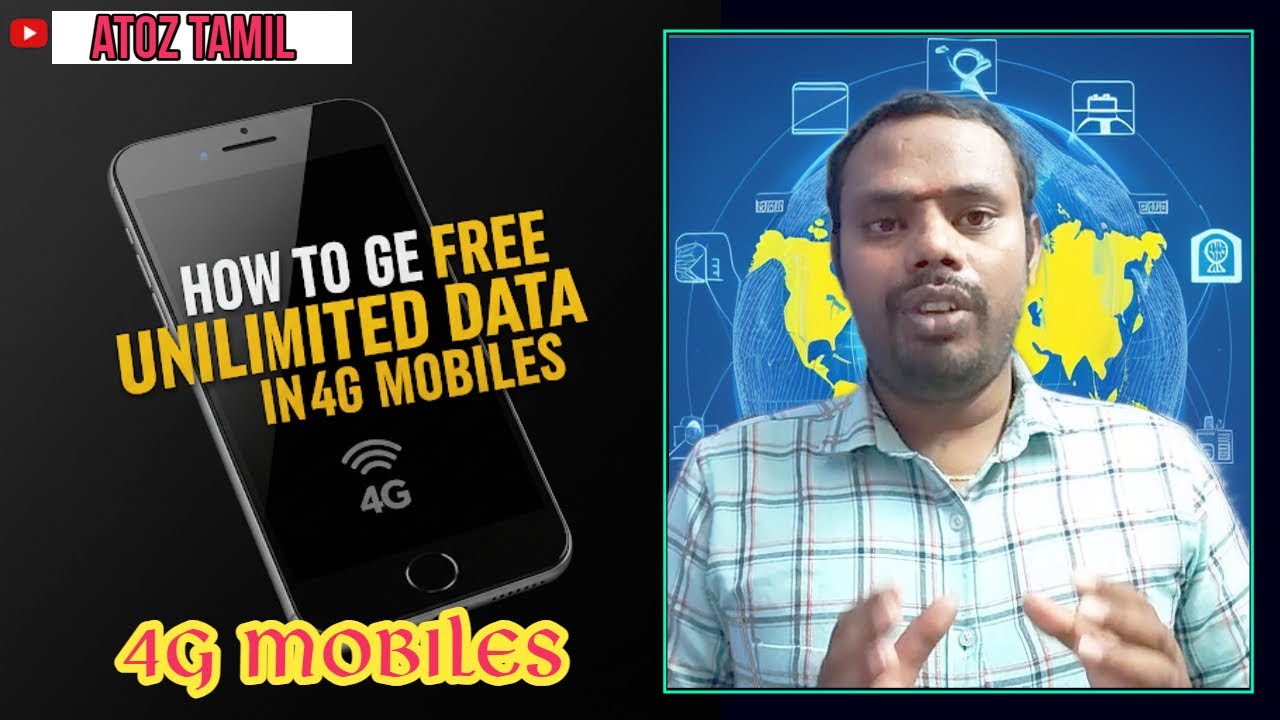 இனி Airtel, Jio 5g வேண்டாம் 😂 | Vi New 4g unlimited data Plans in 2025