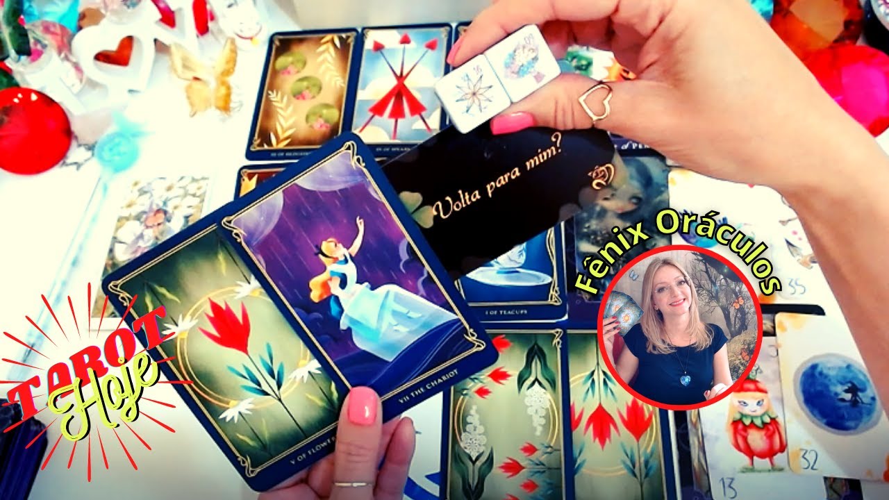 😲💖QUAL A IMAGEM QUE ESTOU PASSANDO P/ ELE(A)? COMO ELE ME VÊ? COMO VAI AGIR COMIGO?🔮Tarot Responde