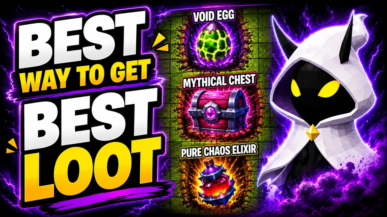 HOW TO GET NEW VOID EGGS IN DIG EVENT  ROBLOX CATCH A MONSTER