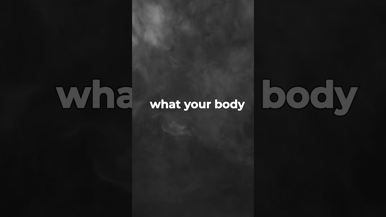 Why You Feel Disconnected From Everything