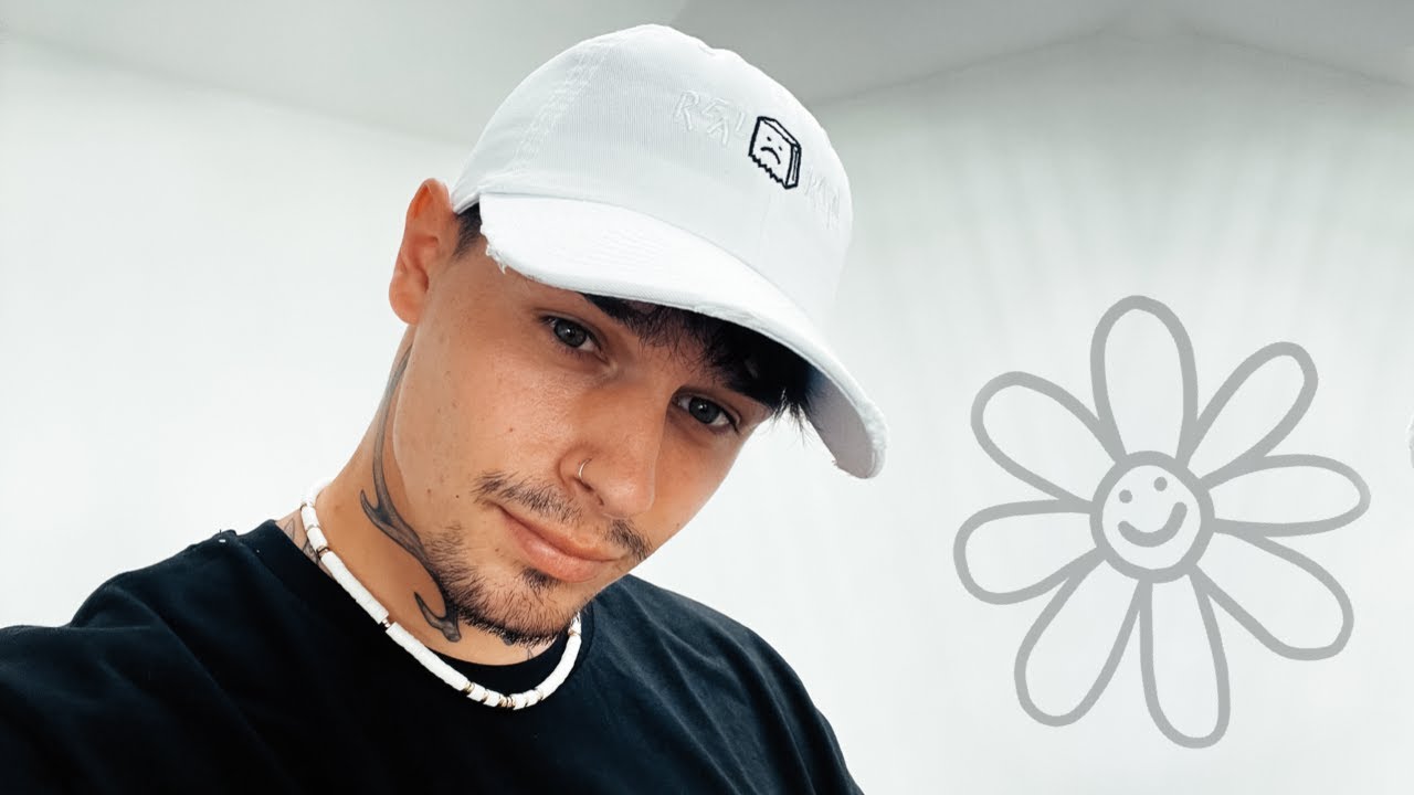 Je m'auto TATTO0 .407