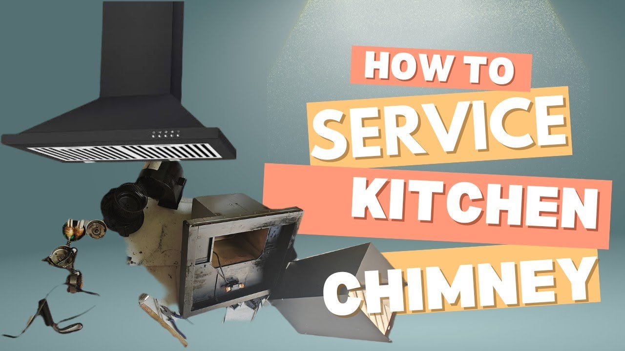 KAFF chimney home service #KAFF #ELECTRICCHIMNEY #electric #chimneyrepair #electrician