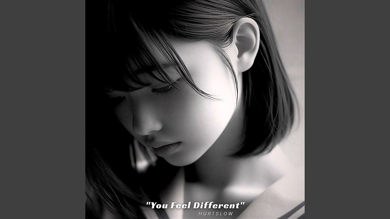 Something Changed