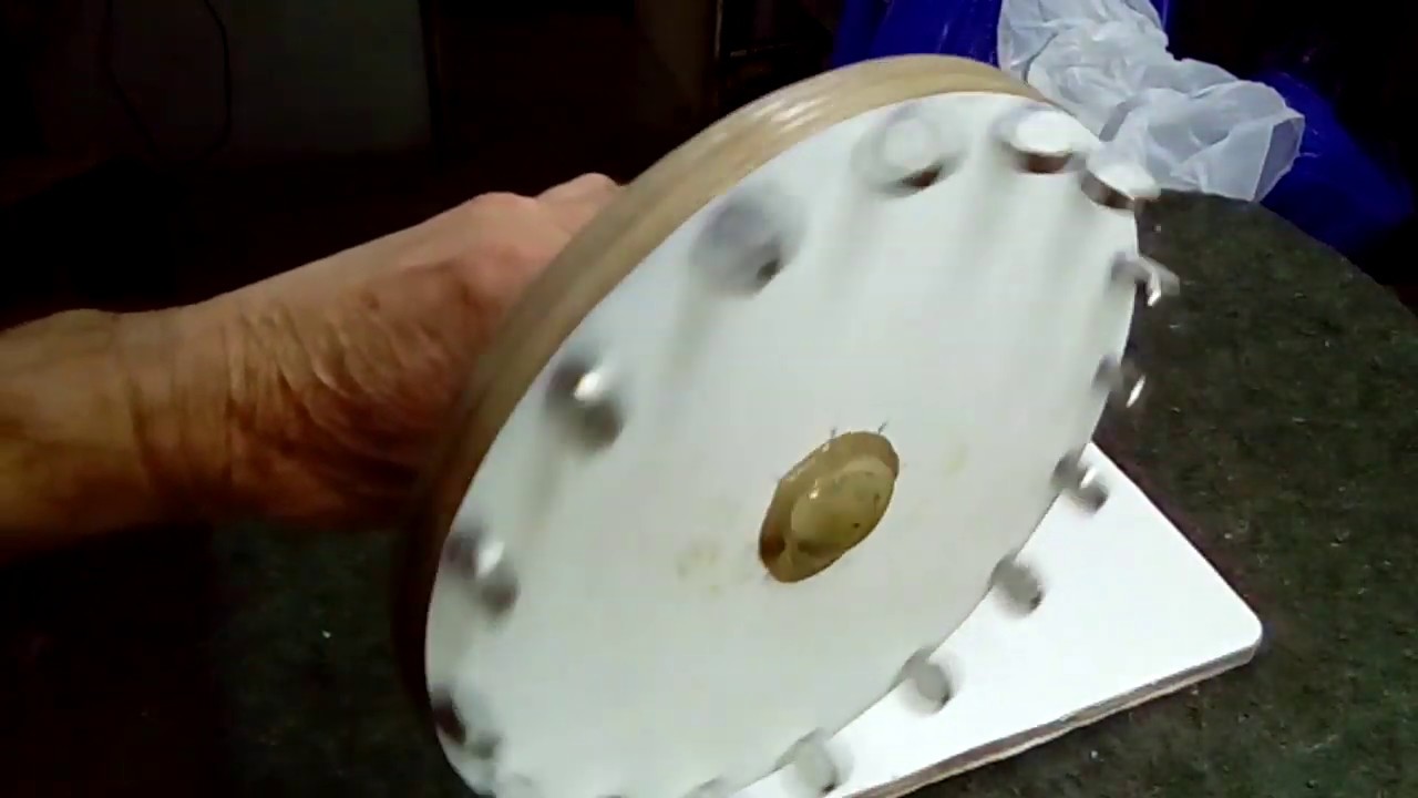motor magnetico3