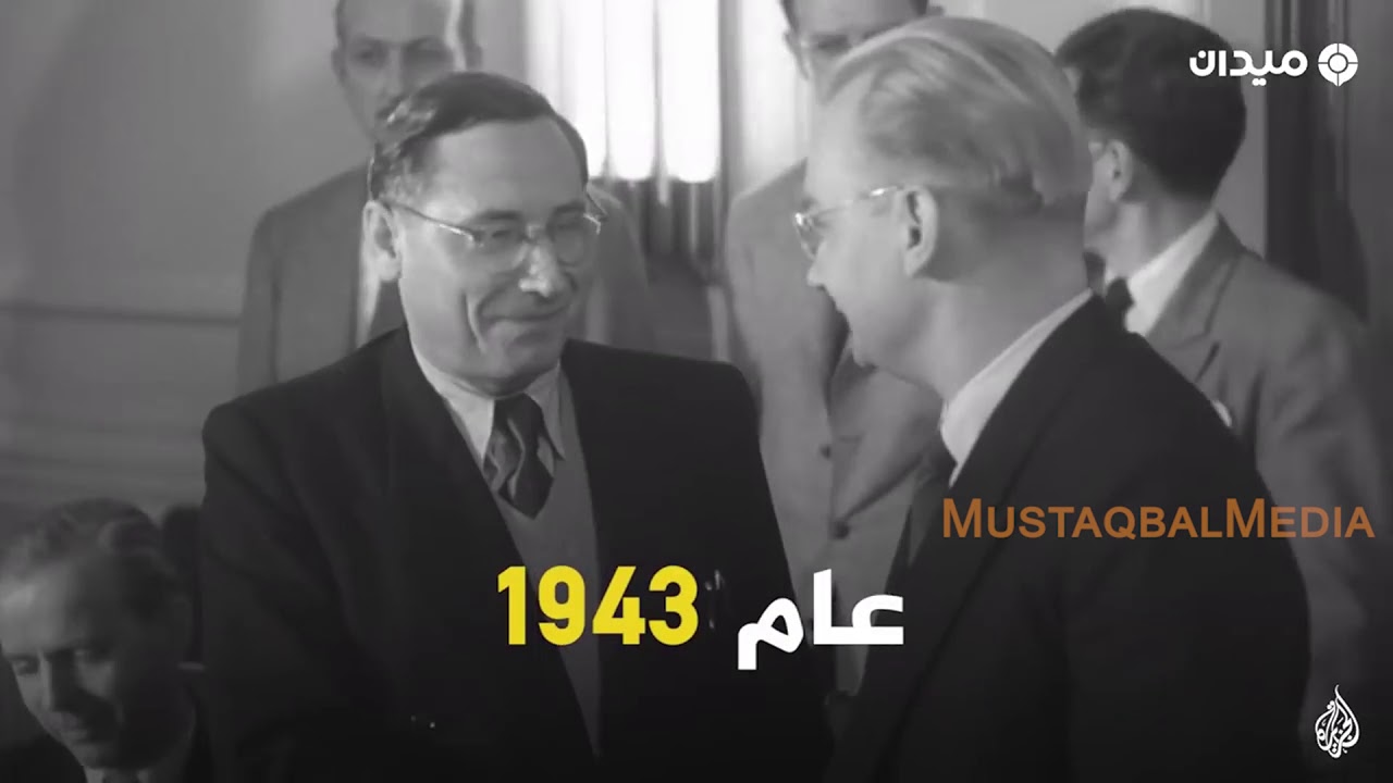 QISOOYIN DHAB AH QARIJINTA SIRDOONKA RUUSHKA! SUNTAU MA LAHA MEEL LOOGA CARARO!