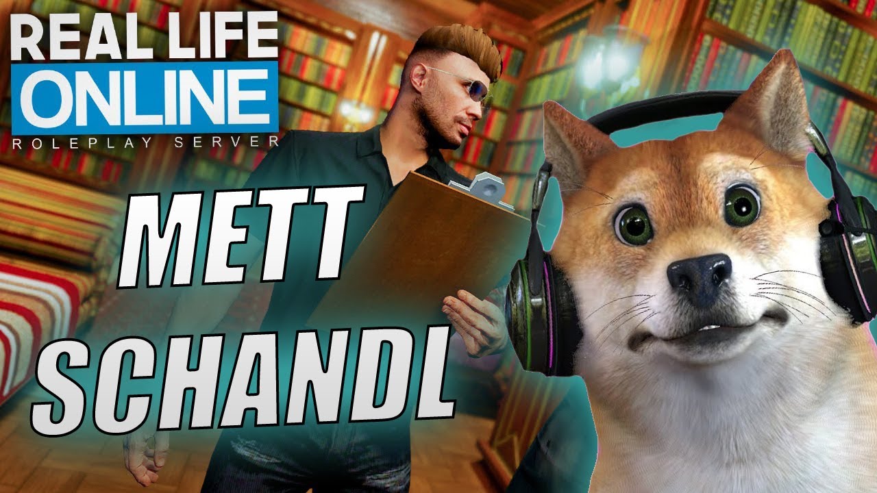 SCHANDL SOLL SICH HOCHSCHLAFEN!?🤣 - CSYON Stream Highlights