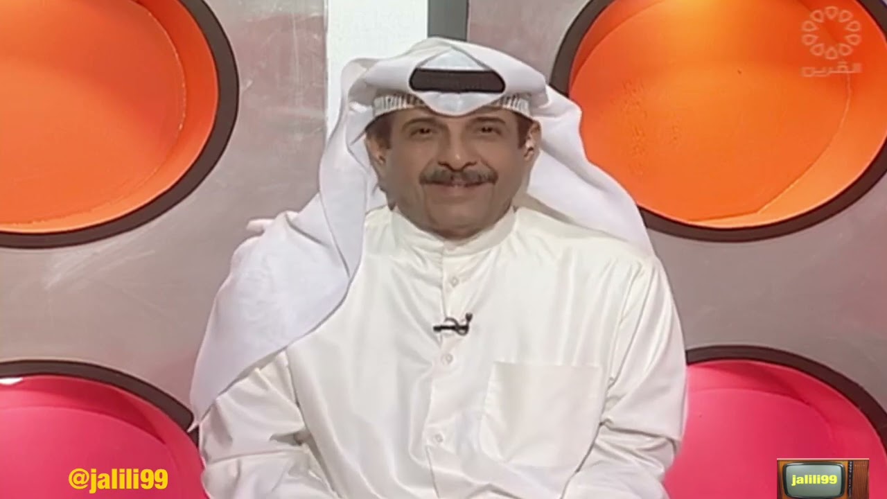 HD 🇰🇼 برنامج الرياضة زمان 24 تقديم محمد المسند وذكريات الرياضة الكويتية الماضي والزمن الجمييل