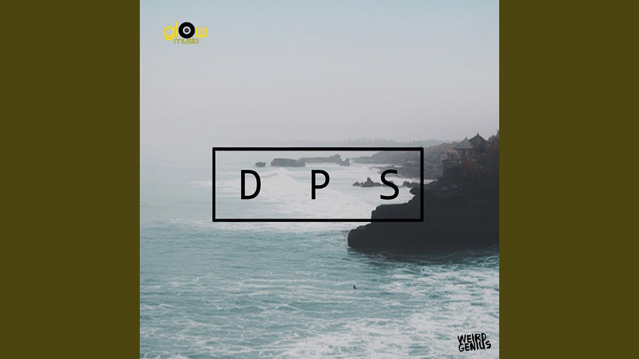 DPS