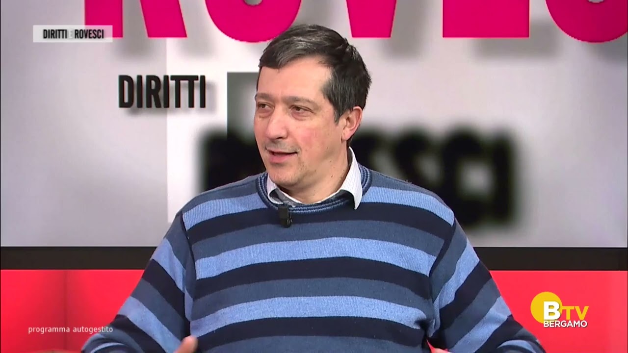 Essere CGIL conviene!