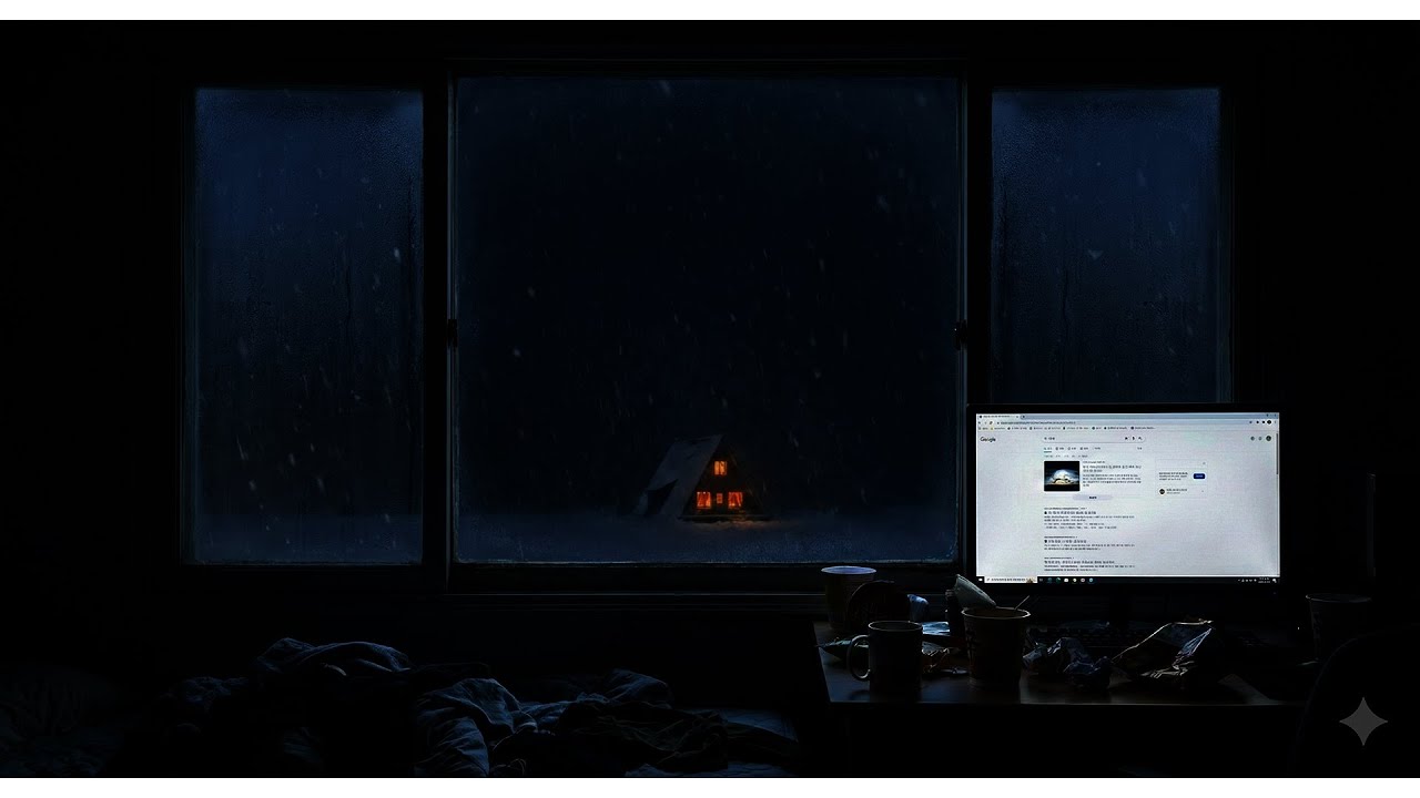 [Playlist] 소지살 Covered by Suno Stage9